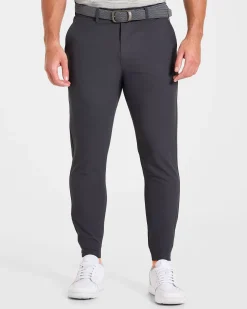 Precision Joggers