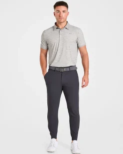 Precision Joggers