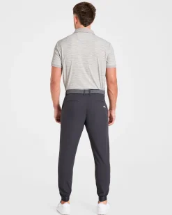 Precision Joggers