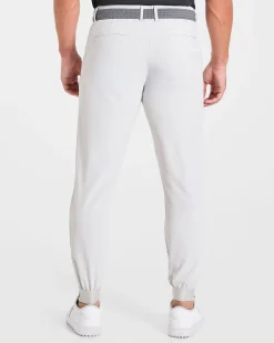 Precision Joggers