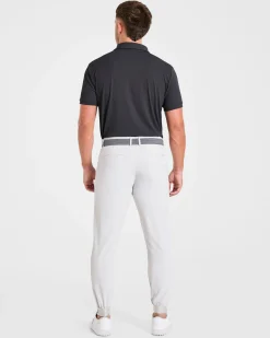 Precision Joggers