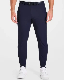 Precision Joggers