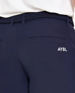 Precision Joggers
