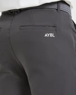 Precision Lightweight Trousers