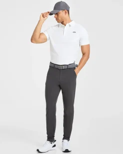Precision Lightweight Trousers