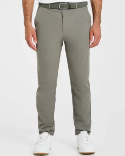 Precision Lightweight Trousers