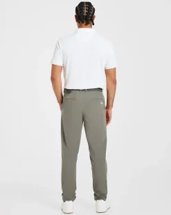 Precision Lightweight Trousers