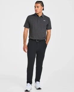 Precision Lightweight Trousers