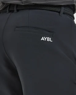 Precision Lightweight Trousers