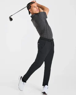 Precision Lightweight Trousers