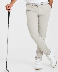 Precision Lightweight Trousers