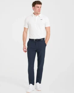 Precision Lightweight Trousers