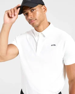 Precision Polo