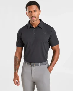 Precision Polo