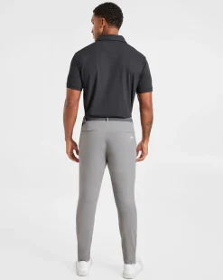 Precision Polo