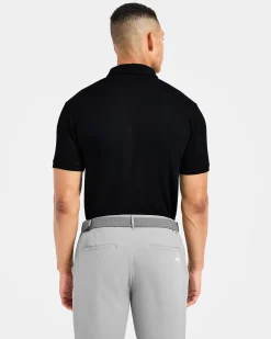 Precision Polo