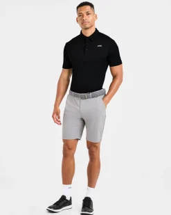 Precision Polo