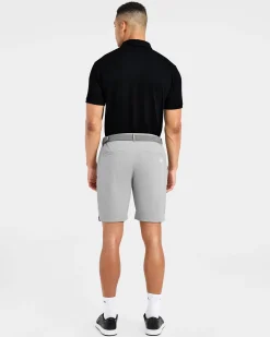 Precision Polo