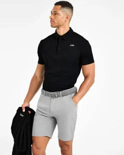 Precision Polo