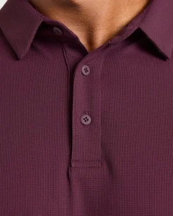 Precision Polo