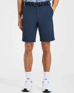 Precision Shorts