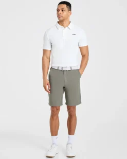 Precision Shorts