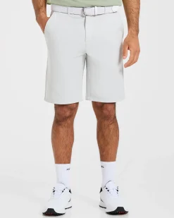 Precision Shorts