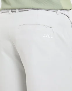 Precision Shorts