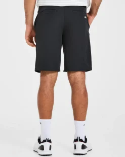 Precision Shorts