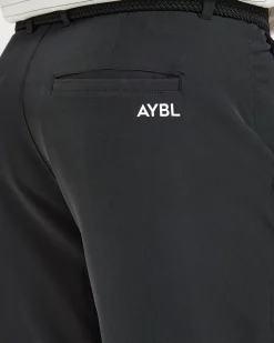 Precision Shorts
