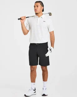 Precision Shorts