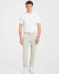 Precision Trousers