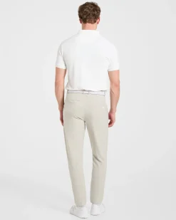 Precision Trousers