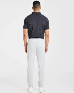 Precision Trousers