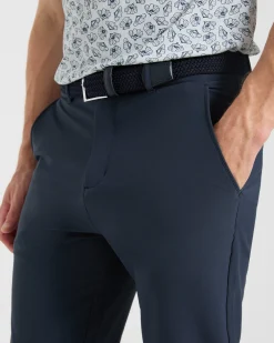 Precision Trousers