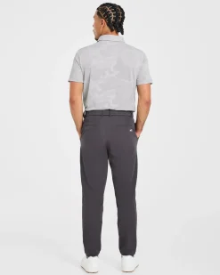 Precision Trousers