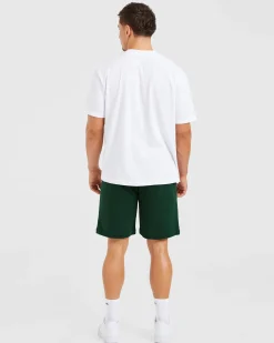 Rebound Shorts