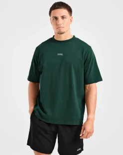 Rebound T Shirt