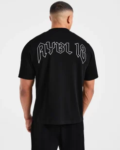 Rebound T Shirt
