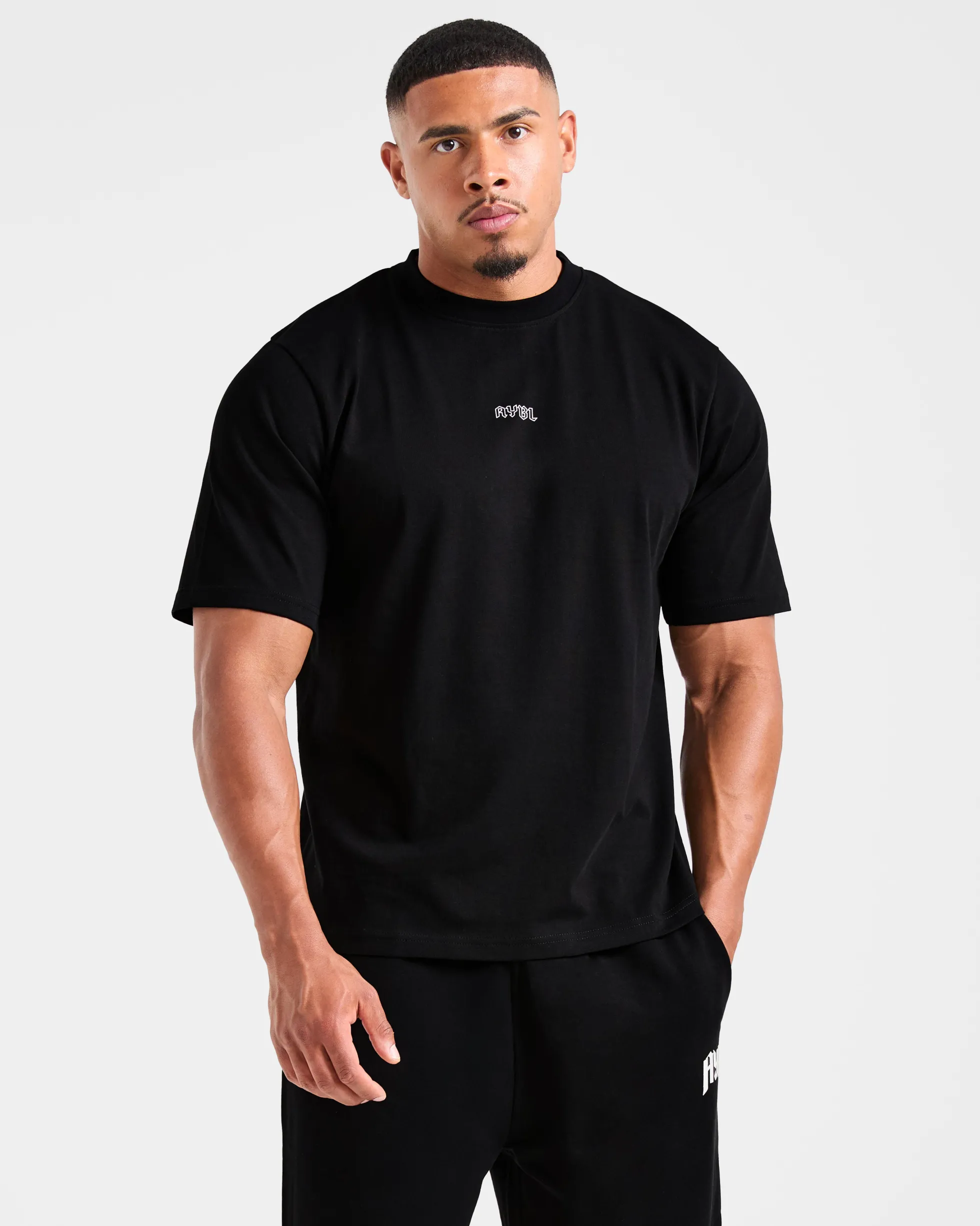 Rebound T Shirt