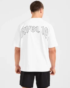 Rebound T Shirt