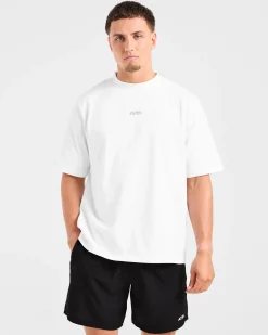 Rebound T Shirt