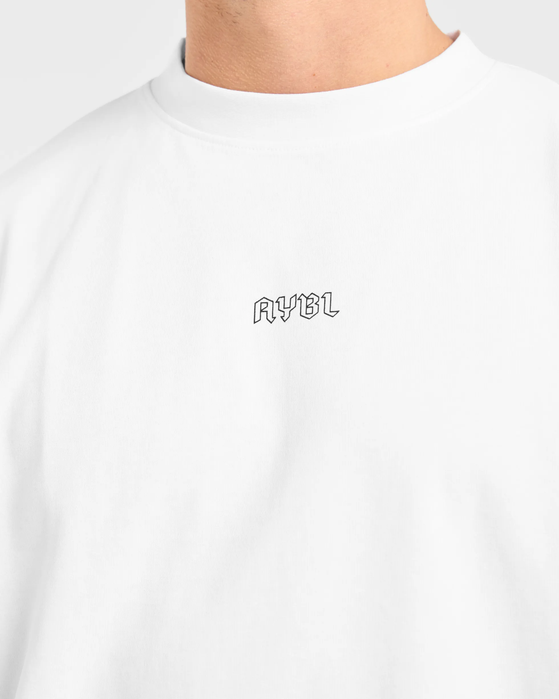 Rebound T Shirt