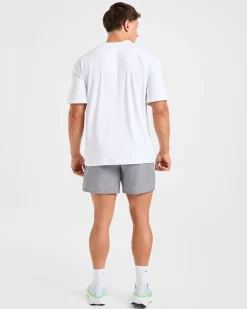 Reinforce Training T Shirt
