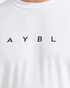 Reinforce Training T Shirt