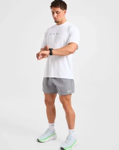 Reinforce Training T Shirt