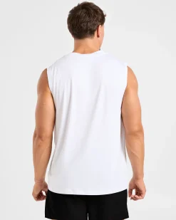 Reinforce Training Tank