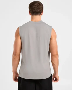 Reinforce Training Tank
