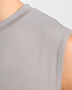 Reinforce Training Tank