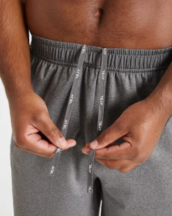 Reset Shorts